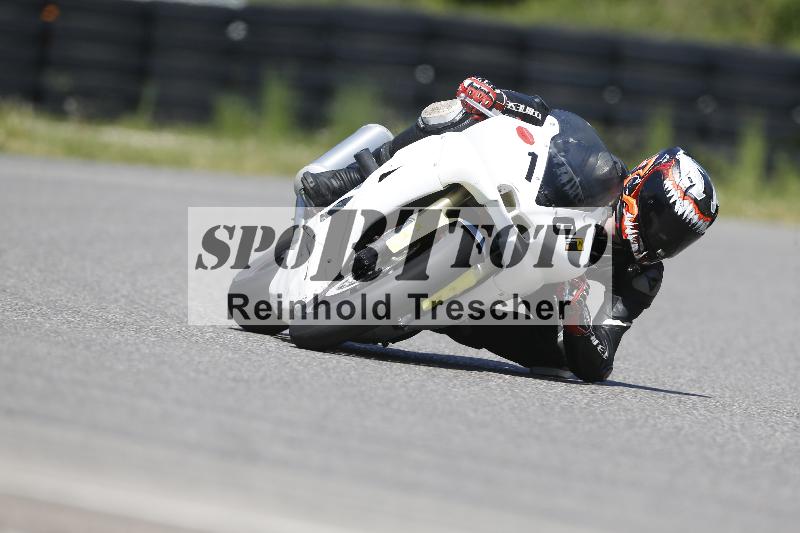 /13 01.05.2025 Speer Racing ADR/Gruppe gelb/10